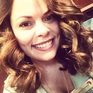 Meet your Posher, Robin